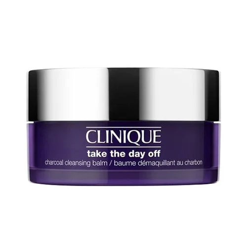 Compra Clinique Take The Day Off en Aromas