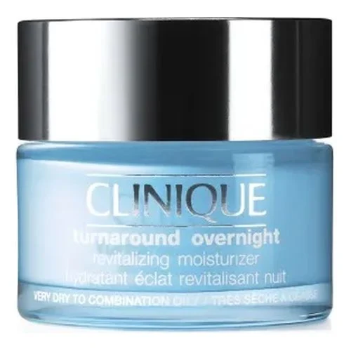 Compra Clinique Turnaround Moisturizer en Aromas