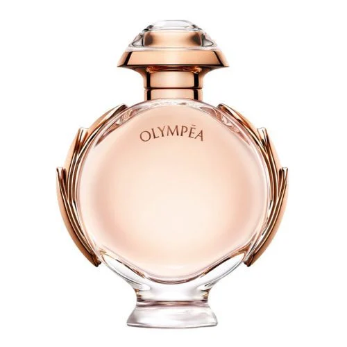 Comprar Paco Rabanne Olympea Edp en Aromas