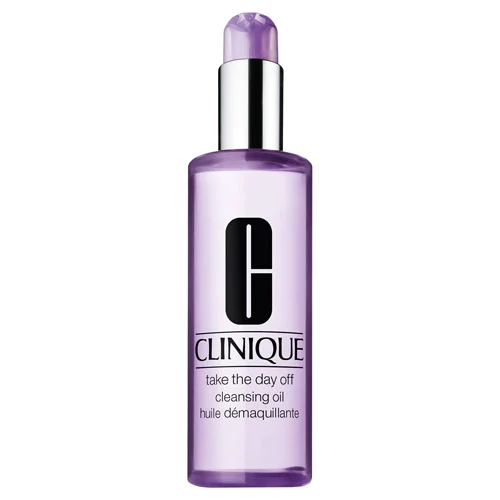 Compra Clinique Take The Day Off en Aromas