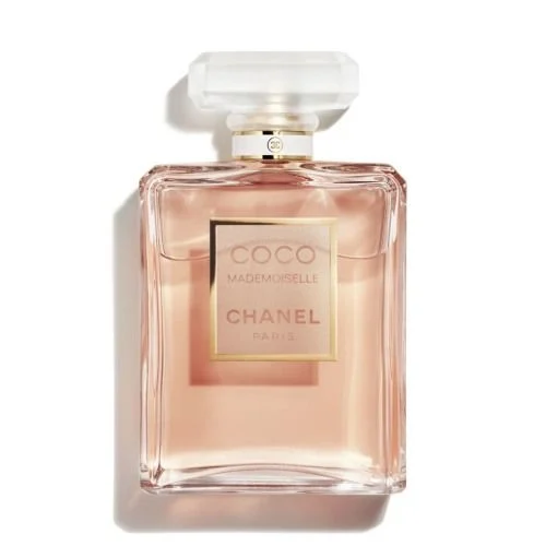 Comprar Chanel Coco Mademoiselle Edp en Aromas