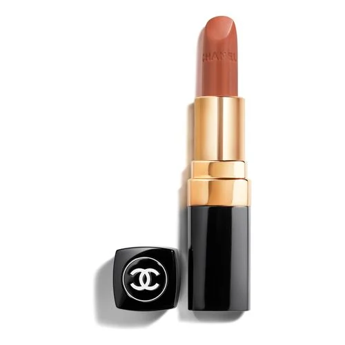 Compra Chanel Rouge Coco en Aromas
