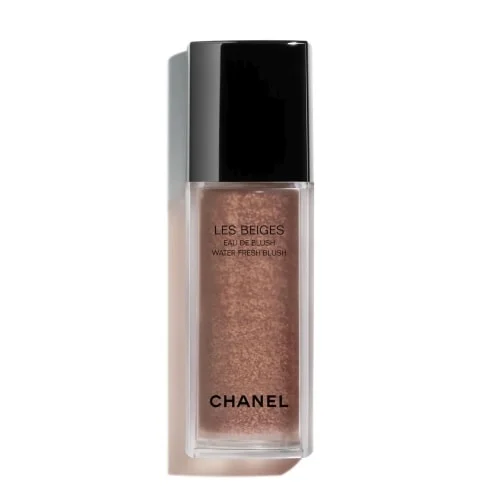 Compra Chanel Les Beiges Eau de Blush en Aromas