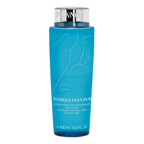 Compra Lancome Tonique Douceur Clarte en Aromas