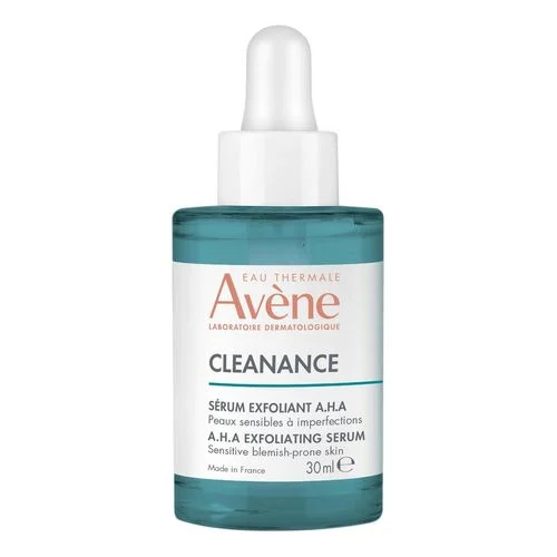 Compra Avene Cleanance en Aromas