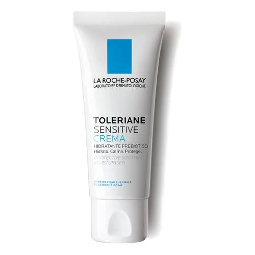 Compra Roche Posay Toleriane Sensitive en Aromas