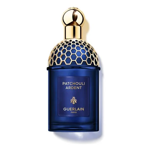 Compra Guerlain Absolus Allegoria Patchouli Ardent Edp en Aromas