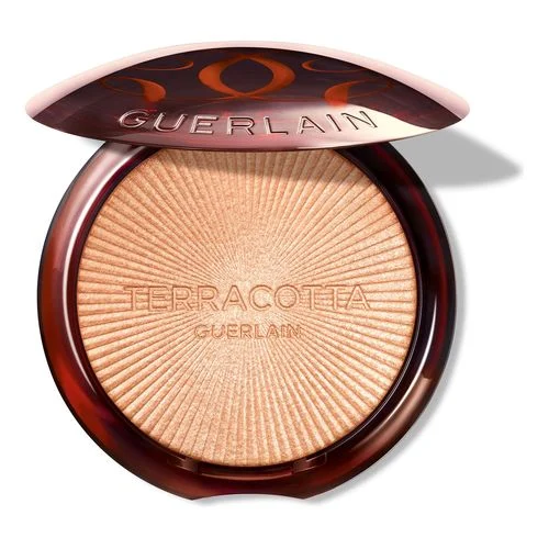 Compra Guerlain Terracotta Luminizer en Aromas