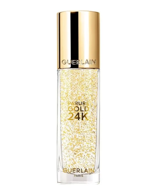 Compra Guerlain Parure Gold 24K en Aromas