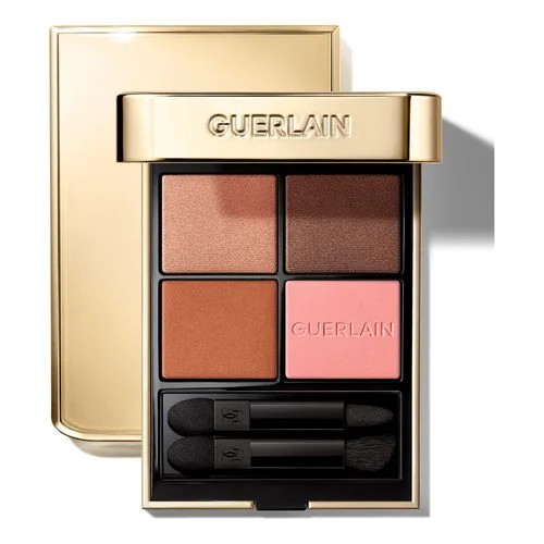 Compra Guerlain Ombres G en Aromas