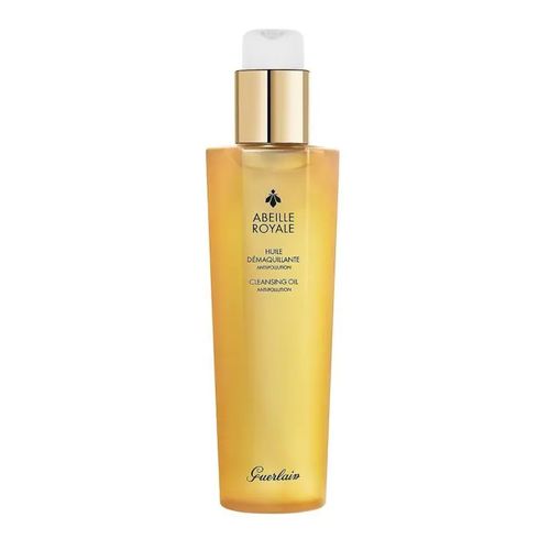 Compra Guerlain Abeille Royale en Aromas