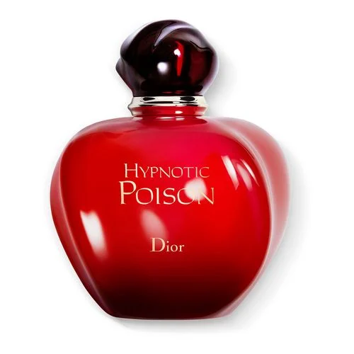 Comprar Dior Hypnotic Poison Edt en Aromas