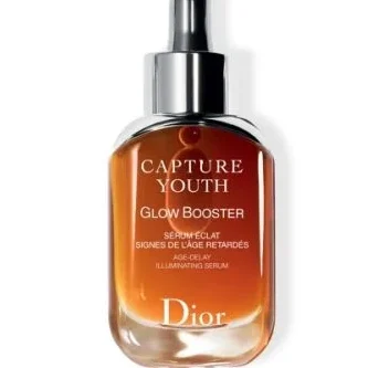 Compra Dior Capture Youth en Aromas