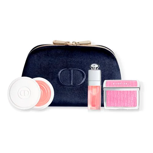 Comprar Dior Cofre de Maquillaje Dior El ritual de Luminosidad Natural en Aromas