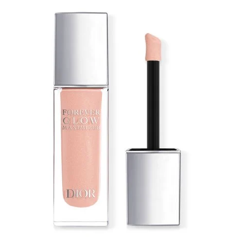 Compra Dior Forever Glow Maximizer en Aromas
