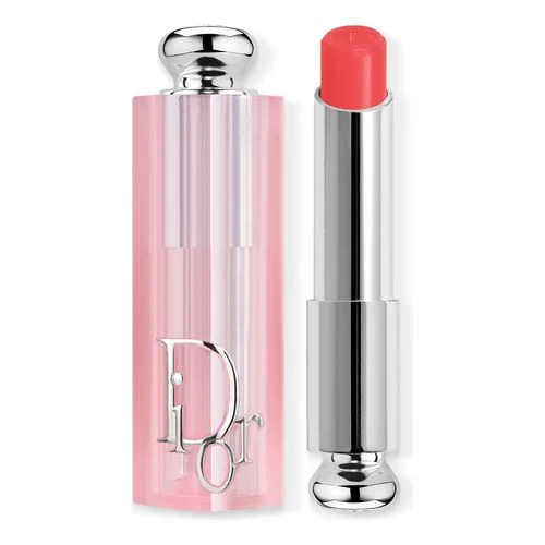 Compra Dior Addict Lip Glow en Aromas