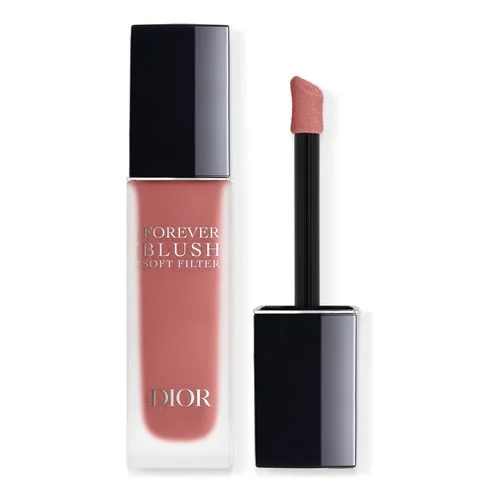 Compra Dior Forever Blush Soft Filter en Aromas