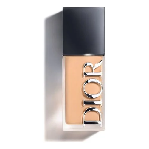 Compra Dior Forever Skin Wear en Aromas