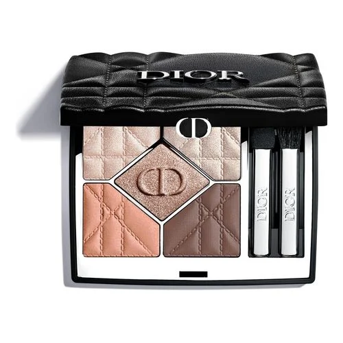 Compra Dior Diorshow 5 Couleurs Edición Limitada en Aromas