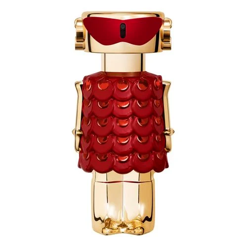 Compra Paco Rabanne Fame In Love Elixir en Aromas