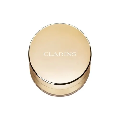 Compra Clarins Ever Matte Loose Powder en Aromas
