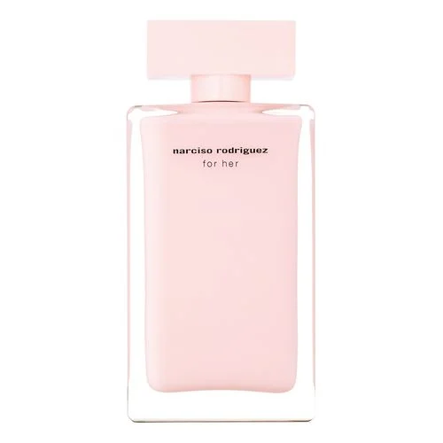Comprar Narciso Rodríguez For Her Edp en Aromas