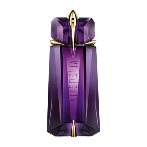 Comprar Mugler Alien Edp en Aromas