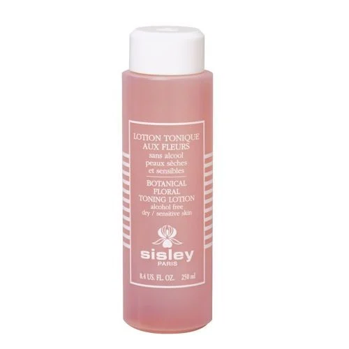 Compra Sisley Sisley Lotion Tonique Aux Fleurs en Aromas