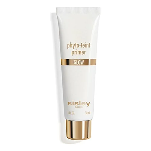 Compra Sisley Phyto Teint Primer Glow en Aromas