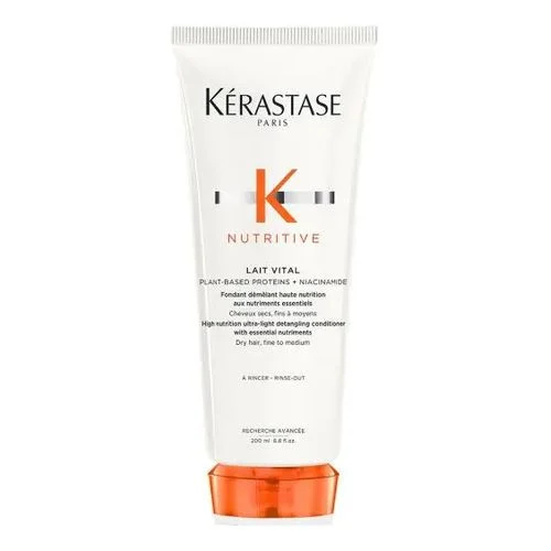 Compra Kerastase Nutritive Lait Vital en Aromas