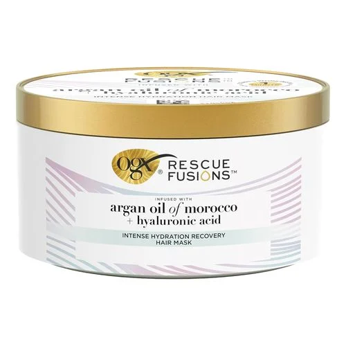 Compra OGX Rescue Fusions en Aromas