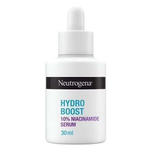 Compra Neutrogena Hydro Boost 10% Niacinamida en Aromas
