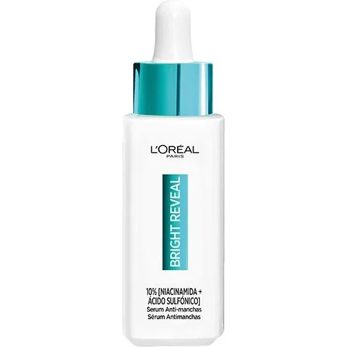 Compra L´Oreal Paris Bright Reveal en Aromas