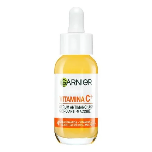 Compra Garnier Skin Active Vitamina C en Aromas