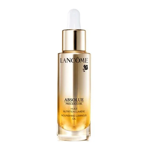 Compra Lancome Absolue Precious Oil en Aromas