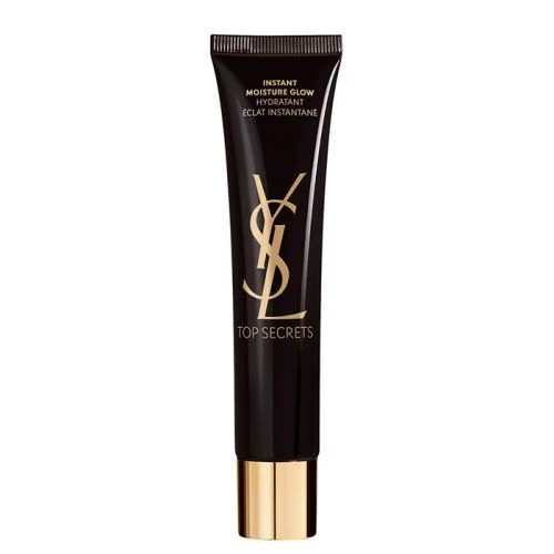 Compra Yves Saint Laurent Top Secrets Moisture Glow en Aromas