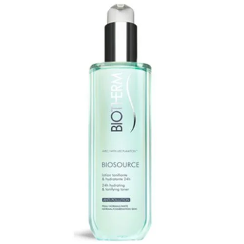 Compra Biotherm Biosource Locion Tonificante en Aromas