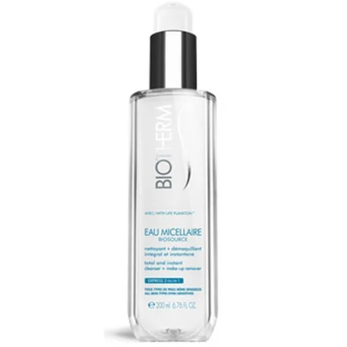Compra Biotherm Biosource Eau Micellaire en Aromas
