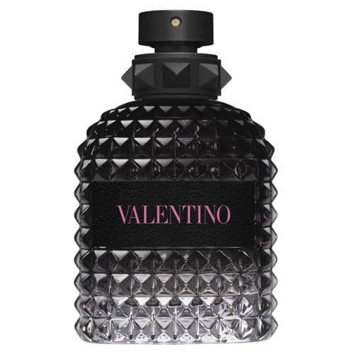 Comprar Valentino Born in Roma Uomo en Aromas