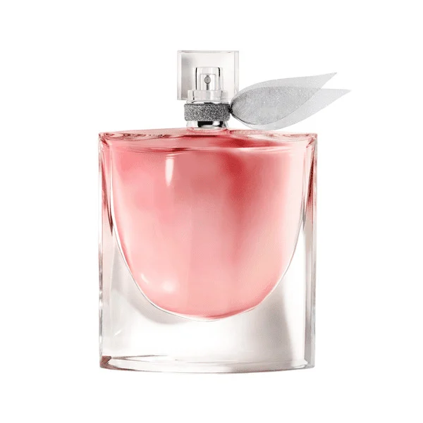 Comprar Lancome La Vie Este Belle Edp en Aromas