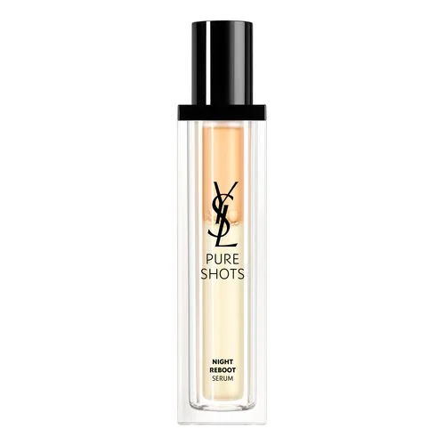 Compra Yves Saint Laurent Pure Shots Night Reboot en Aromas