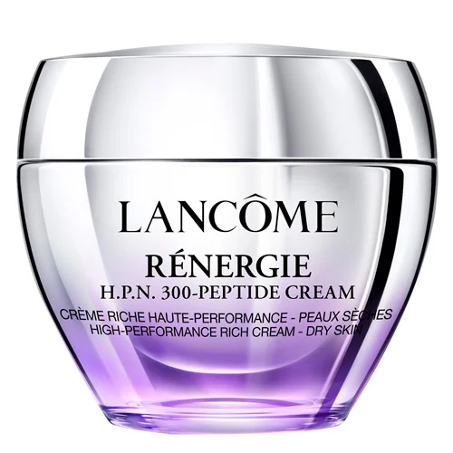 Compra Lancome Rénergie H.P.N. 300-Peptide Cream en Aromas