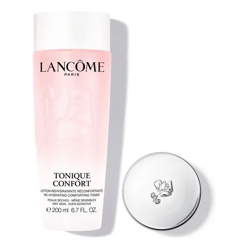 Compra Lancome Tonique Confort en Aromas