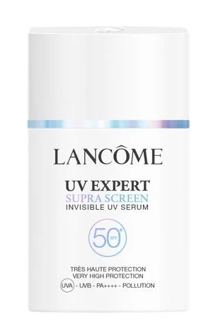 Comprar Guerlain Aqua Allegoria Edt en Aromas