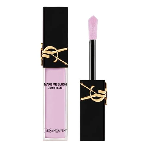 Compra Yves Saint Laurent Make Me Blush en Aromas