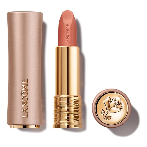 Compra Lancome L'Absolu Rouge Intimatte en Aromas