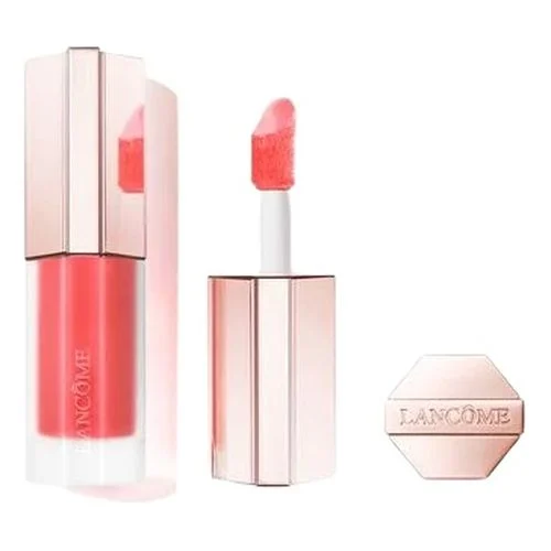 Compra Lancome Skin Idôle Juicy Blush en Aromas