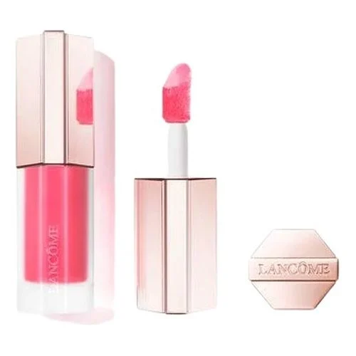 Compra Lancôme Skin Idôle Juicy Blush en Aromas