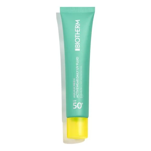 Comprar Biotherm Aquascreen Active-Wear Spf50+ en Aromas