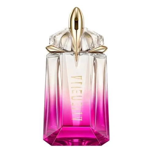 Compra Mugler Alien Pulp en Aromas